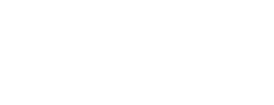 Hawkin Dynamics 