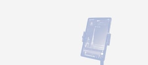 Web-Headers_Software-A
