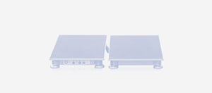 Web-Headers_overlays_DualForcePlates-A