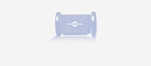 Web-Headers_software-C