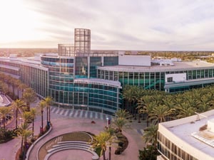 anaheim-ca-attractions-anaheim-convention-center_standard