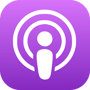 applepodcast
