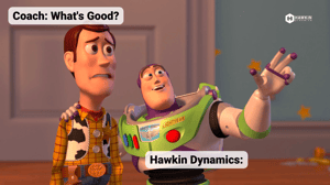 buzz (2)