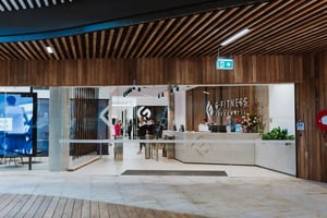 gfitness
