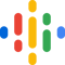 googlepod