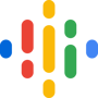 googlepod