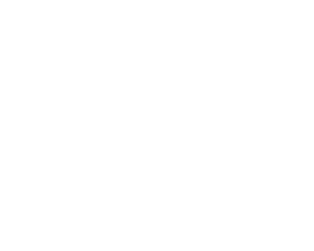lg_icon_47