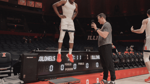 illini