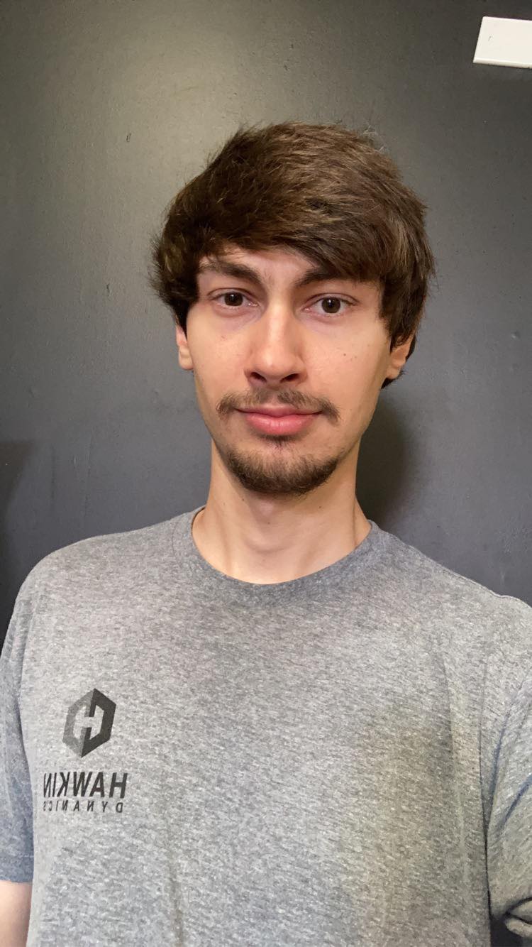 john