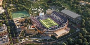 kansas_stadium