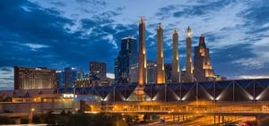 kansascity