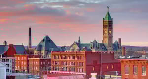 lowell-ma-personal-injury-lawyer.jpg.webp