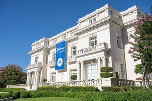 menloschool