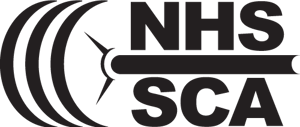 nhssca_header_logo