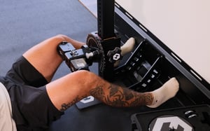 pivot teaser in use-1