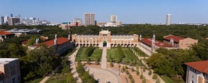 rice-university
