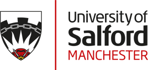 UNiversity of Salford