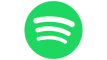 spotify-1