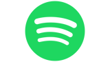spotify-1