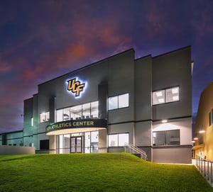 ucf