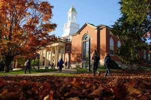 uconn