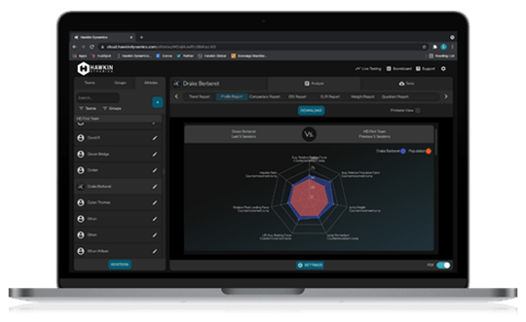 Graphical user interface

Description automatically generated