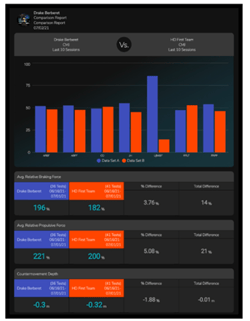 Graphical user interface

Description automatically generated