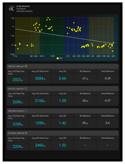 Graphical user interface

Description automatically generated