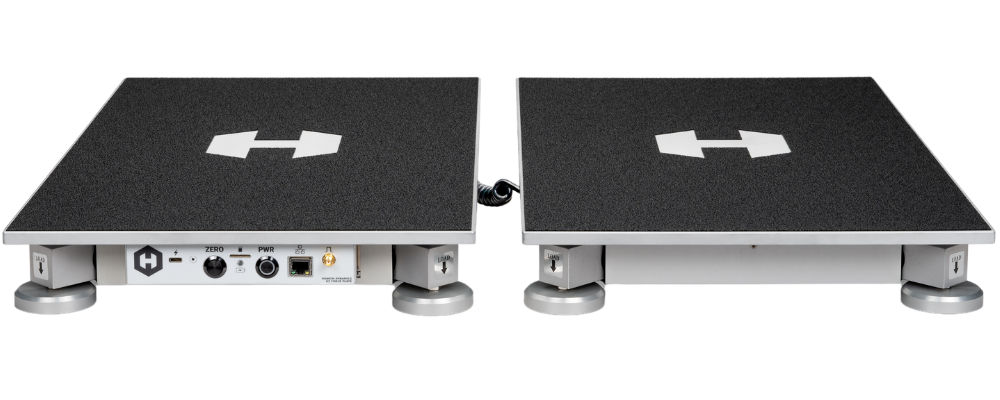 NewPlates2023Front (3)