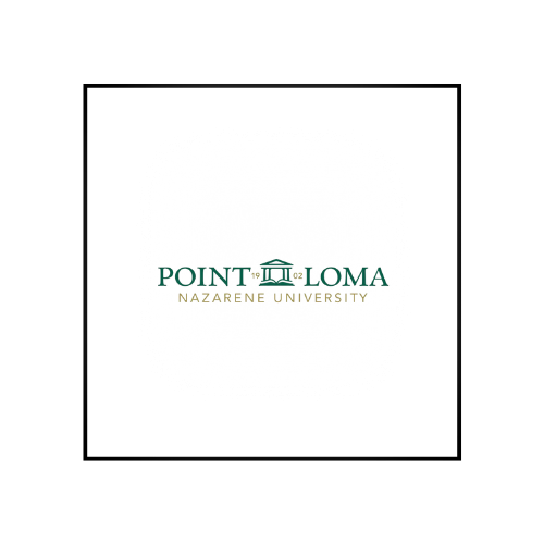 Black White Modern Handwritten Square Studio Logo (98)