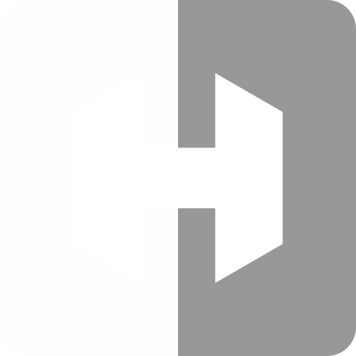 Hawkin Dynamics 