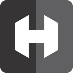 Hawkin Dynamics