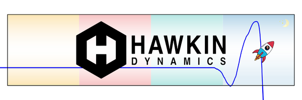 Hawkin Newsletter