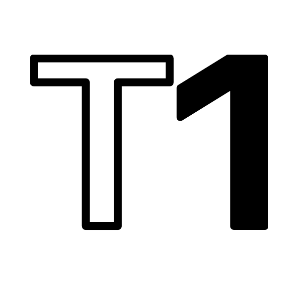T1icon