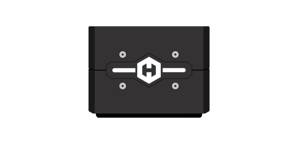 Untitled design-6-1-1