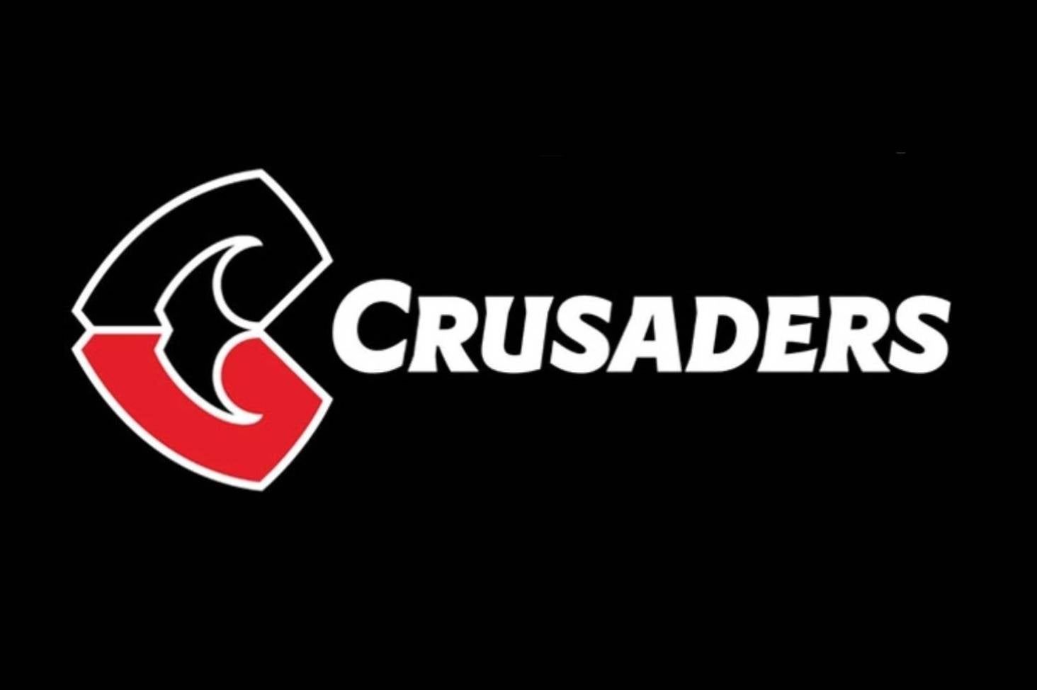 crusaders