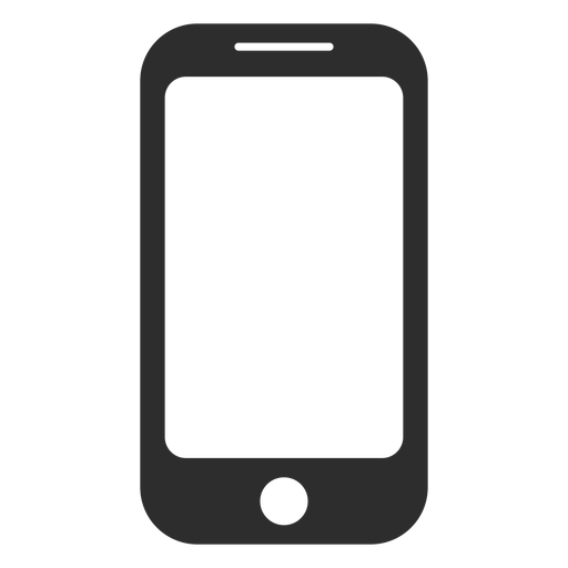 iphoneICON