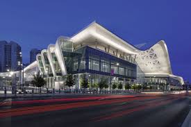lasvegascenter