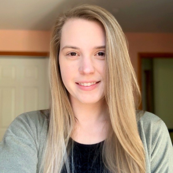lillynew