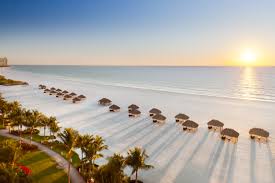 marcoisland