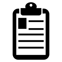reporticon