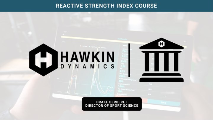 RSI Course