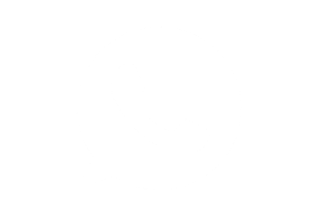 support icon-1-1