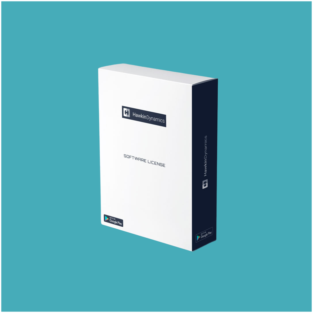 Hawkin Software Validation