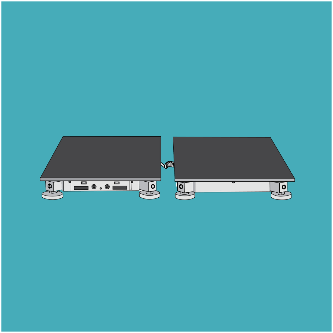 Hawkin Hardware Validation