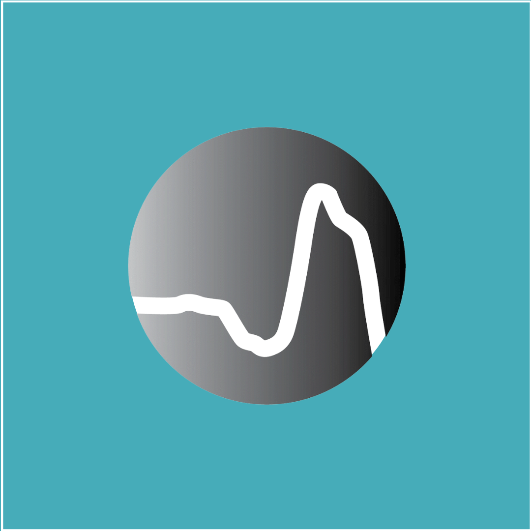 Hawkin Dynamics Metrics