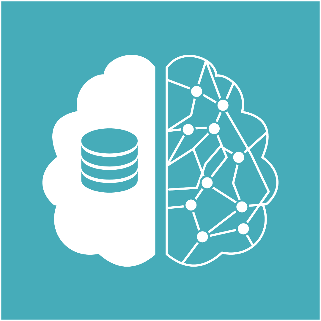 Knowledge Base