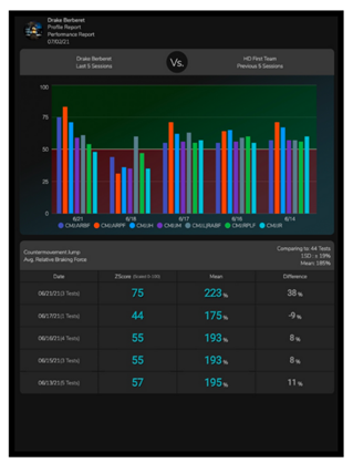 Graphical user interface

Description automatically generated