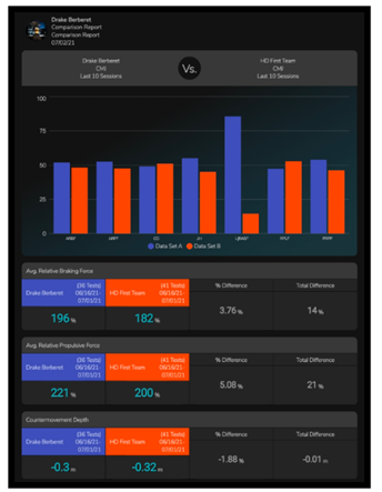 Graphical user interface
Description automatically generated